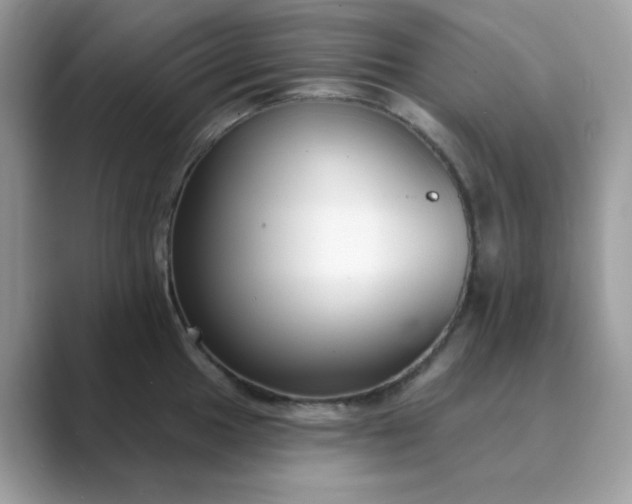 X0000089741049200707051753