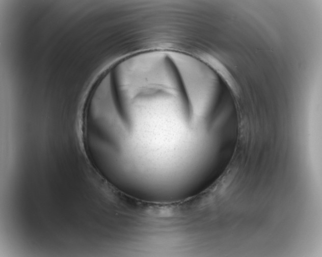 X0000089741051200707051753