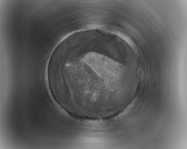 X0000089741055200707051753