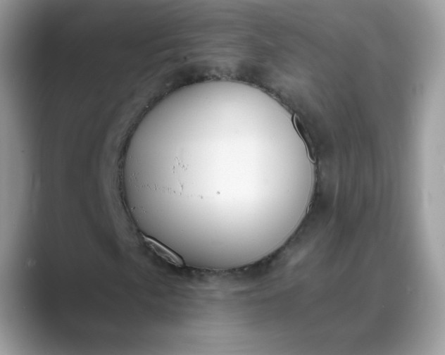 X0000089741057200707051753