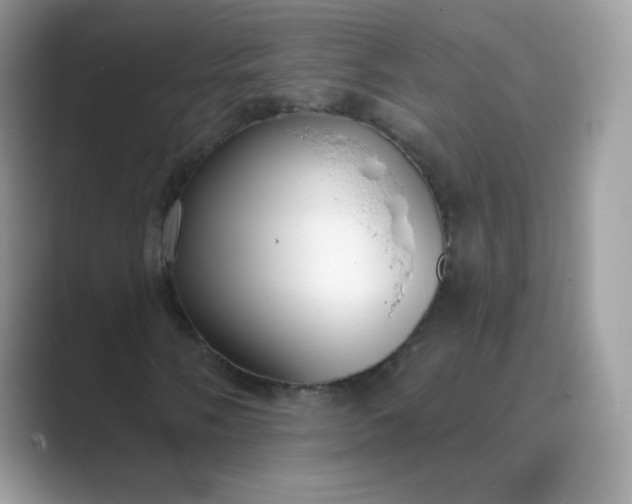 X0000089741058200707051753