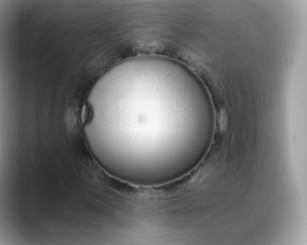 X0000089741059200707051753