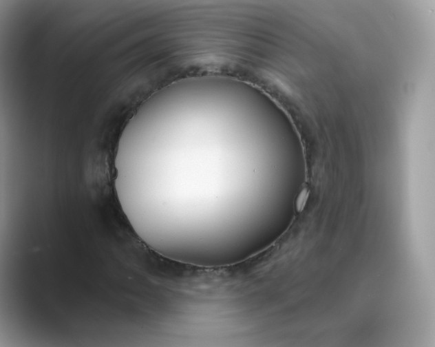 X0000089741062200707051753