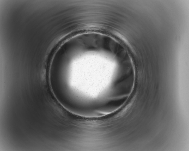 X0000089741066200707051753