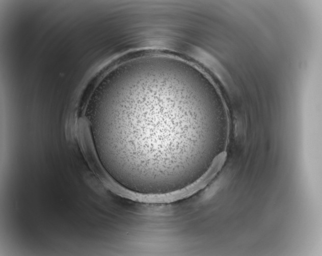 X0000089741069200707051753