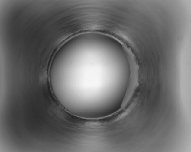 X0000089741073200707051753