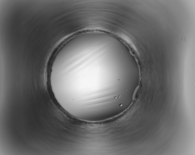 X0000089741076200707051753