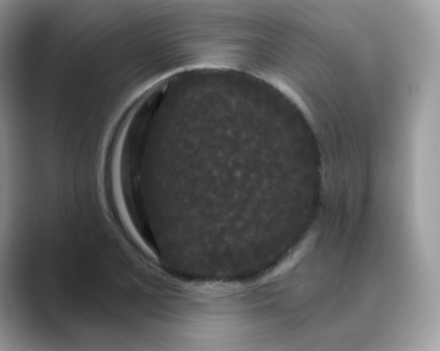 X0000089741077200707051753