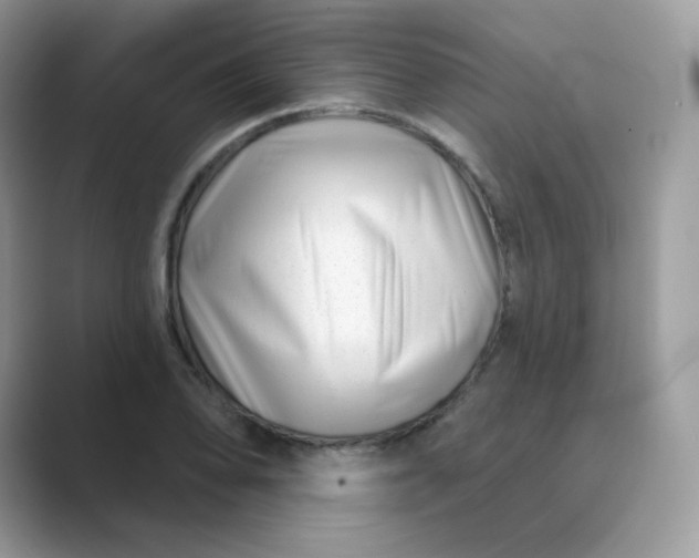 X0000089741078200707051753