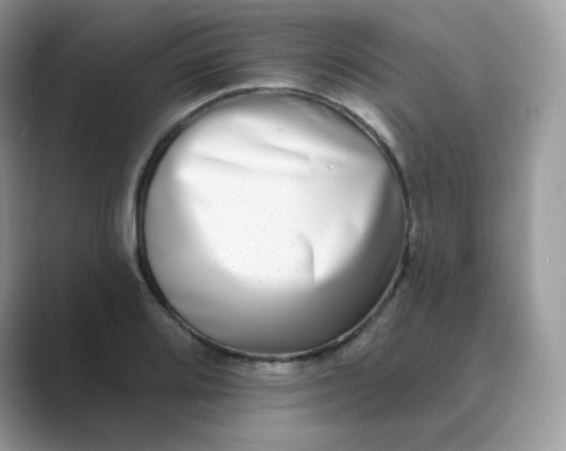 X0000089741080200707051753