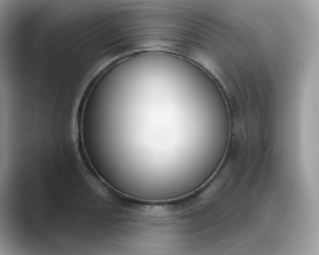 X0000089741082200707051753