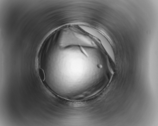 X0000089741092200707051752