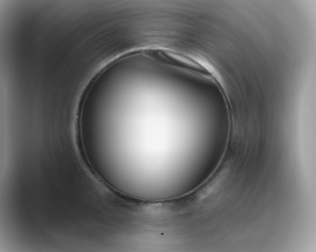 X0000089741093200707051752