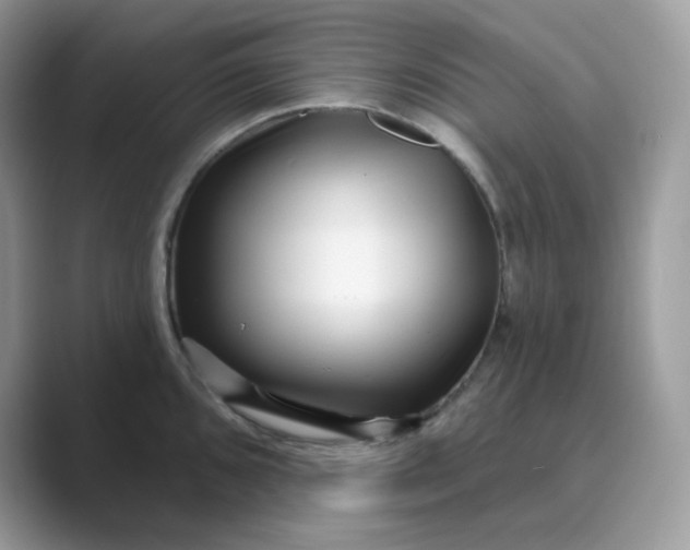 X0000089741096200707051752