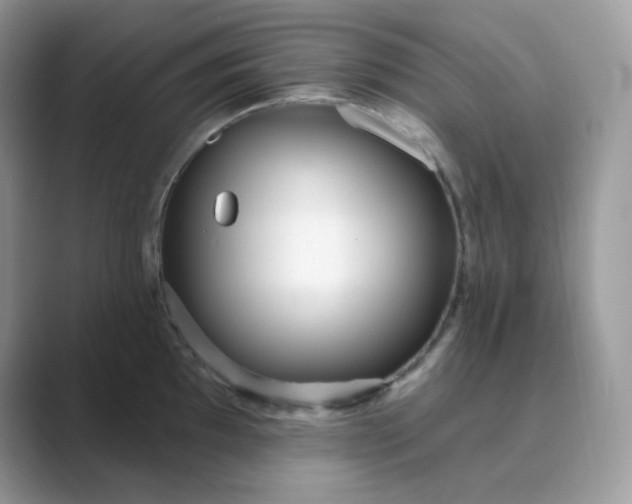 X0000089741097200707051752