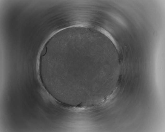 X0000089741099200707051752