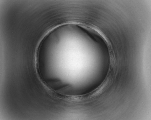 X0000089741101200707051752