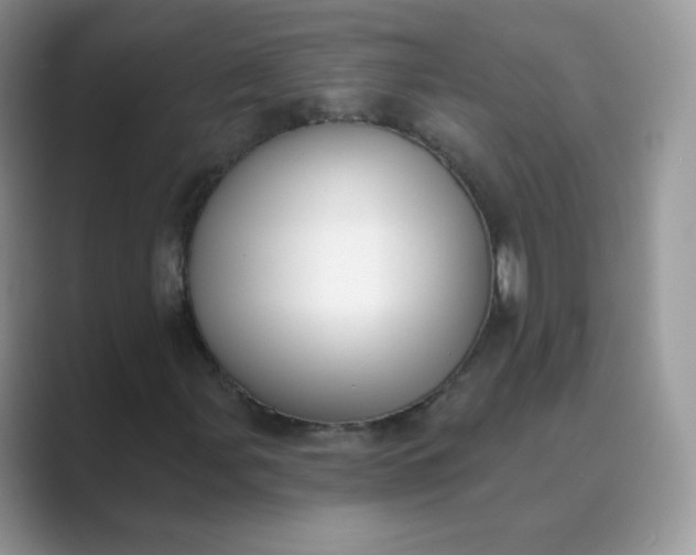 X0000089741107200707051752