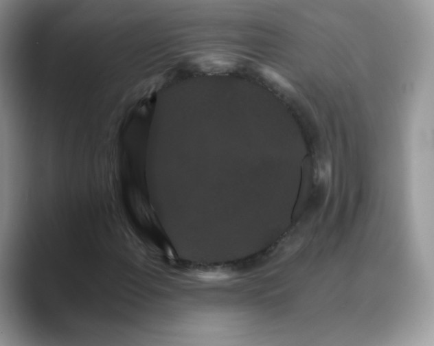 X0000089741108200707051752