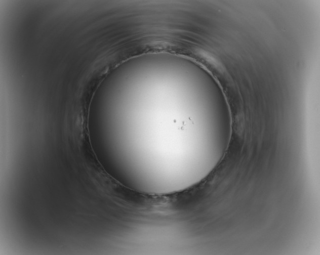 X0000089741111200707051752