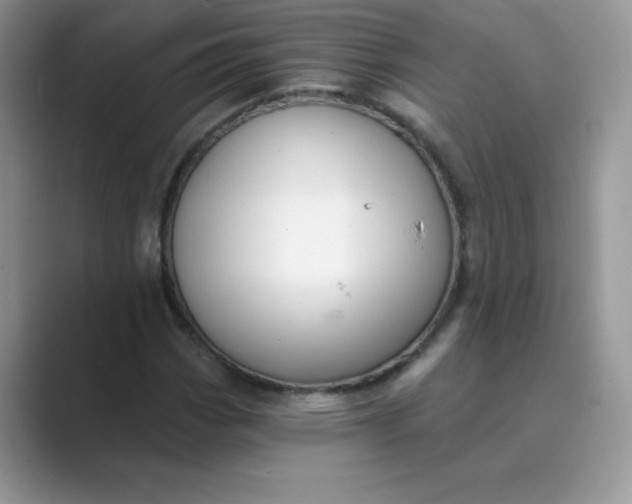 X0000089741113200707051752