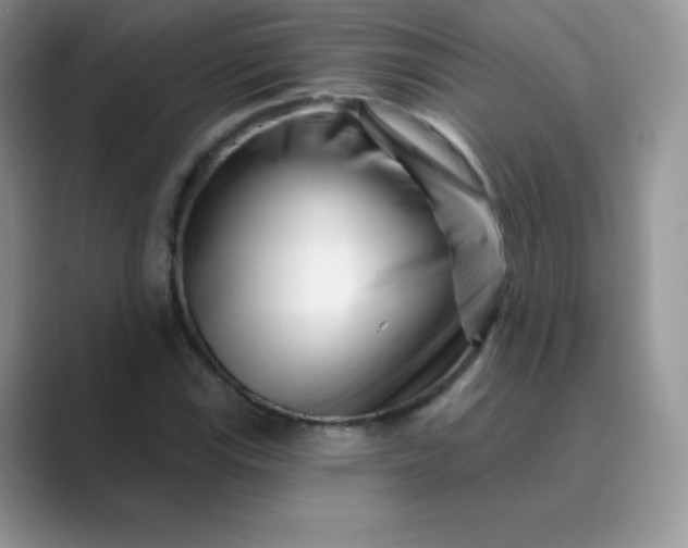 X0000089741115200707051752