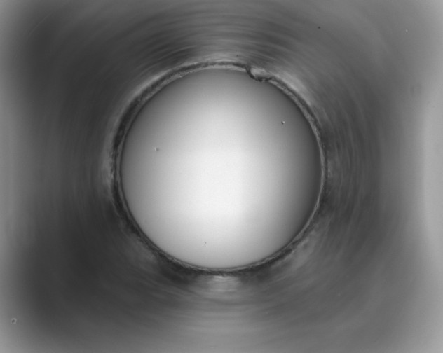 X0000089741119200707051752