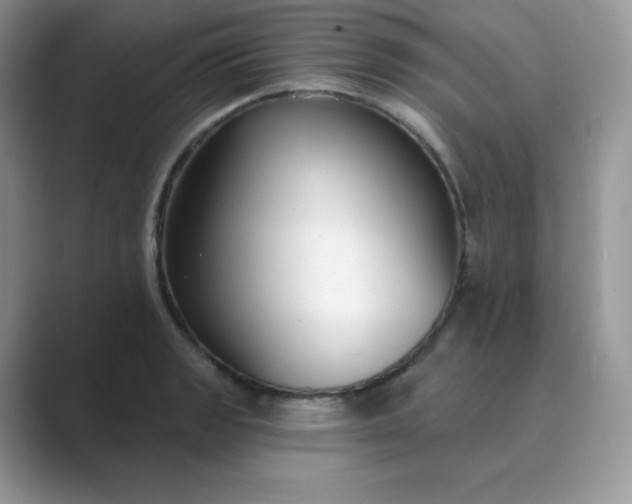 X0000089741133200707051752