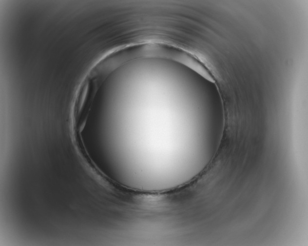 X0000089741134200707051752