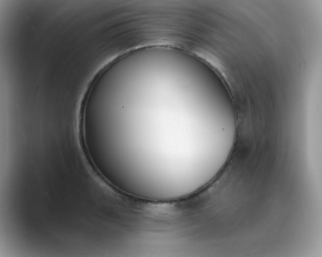 X0000089741135200707051752