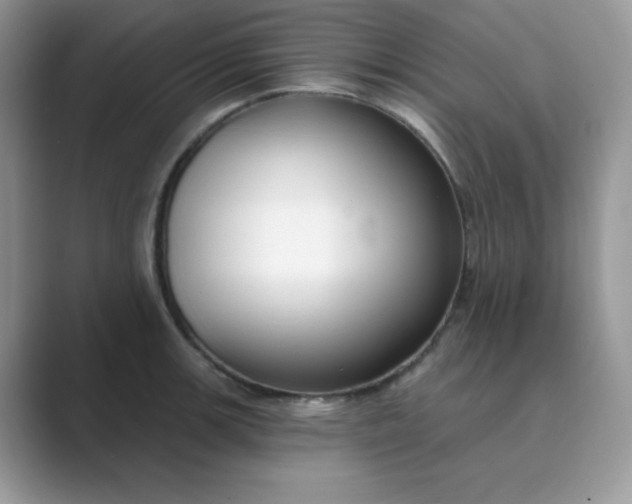 X0000089741139200707051752