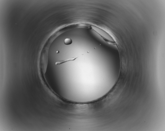 X0000089741142200707051752