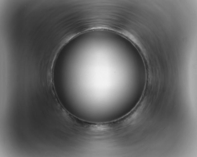 X0000089741145200707051752