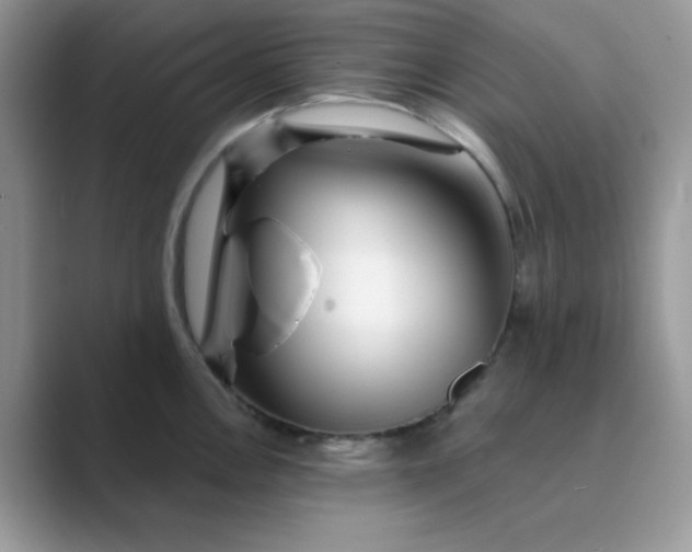 X0000089741146200707051752