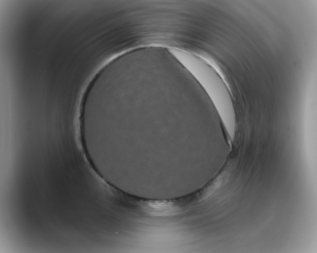 X0000089741147200707051752