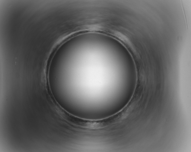 X0000089741176200707051751