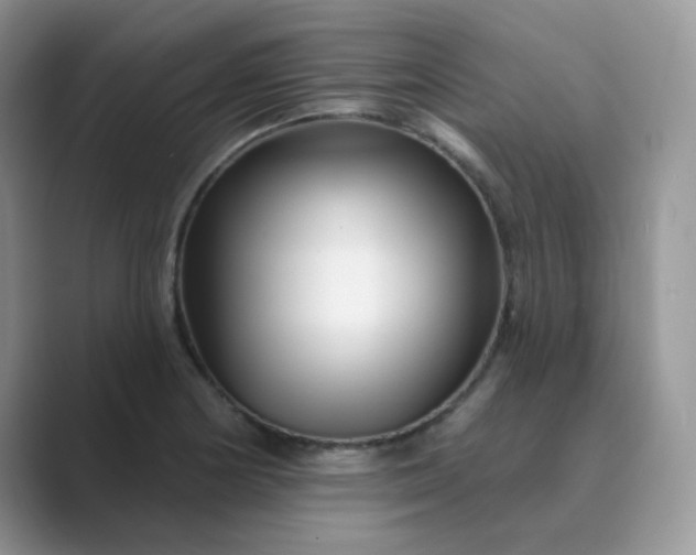 X0000089741178200707051751