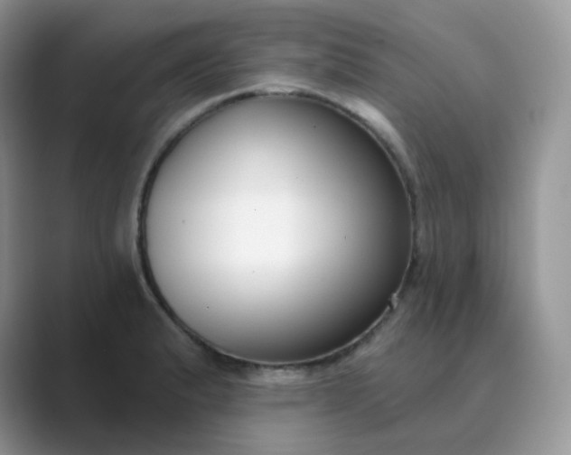 X0000089741183200707051751