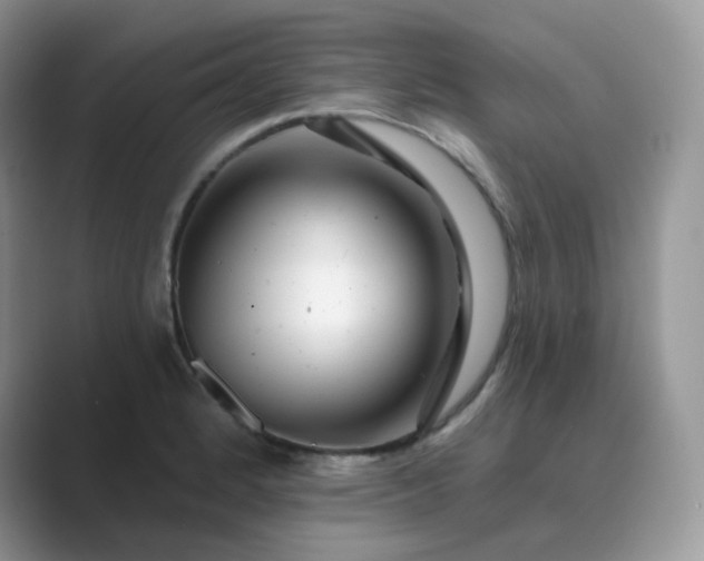 X0000089741184200707051751