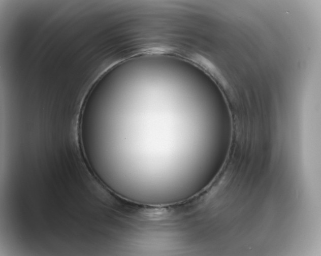 X0000089741186200707051751