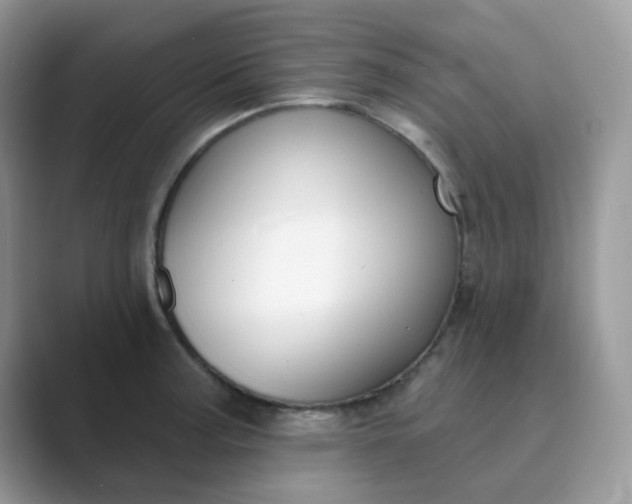 X0000089741187200707051751