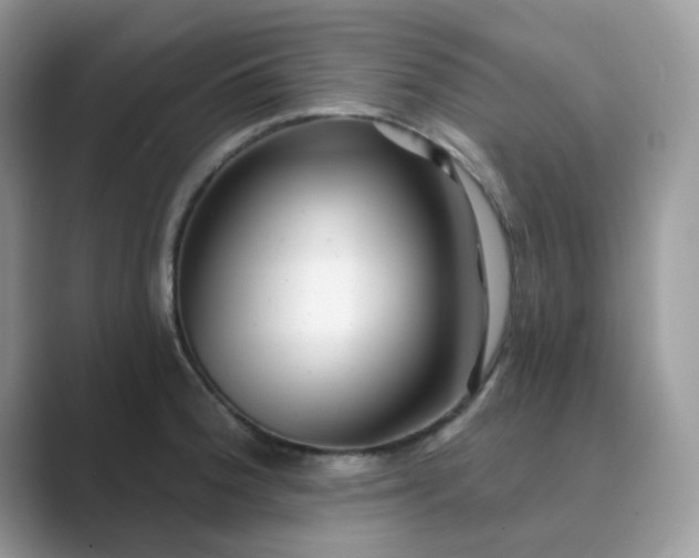 X0000089741188200707051751