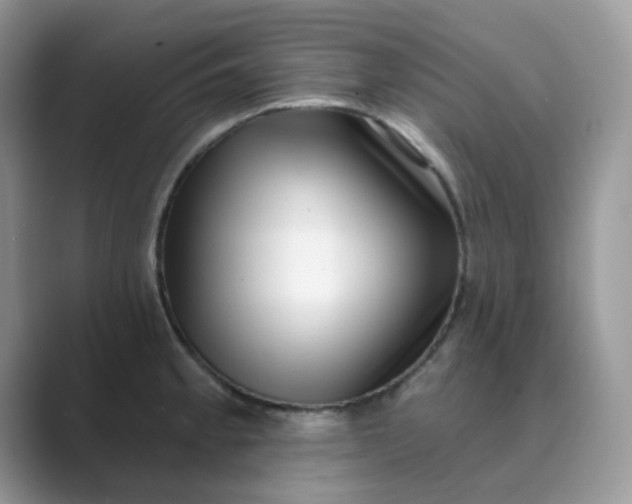 X0000089741189200707051751