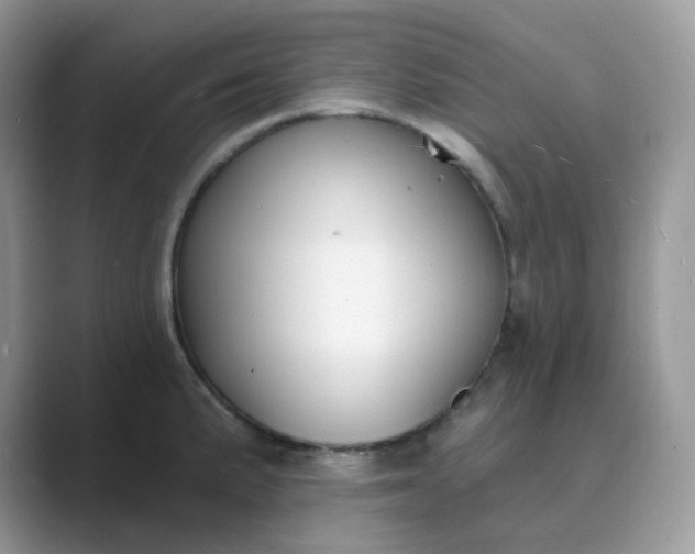 X0000089741191200707051751