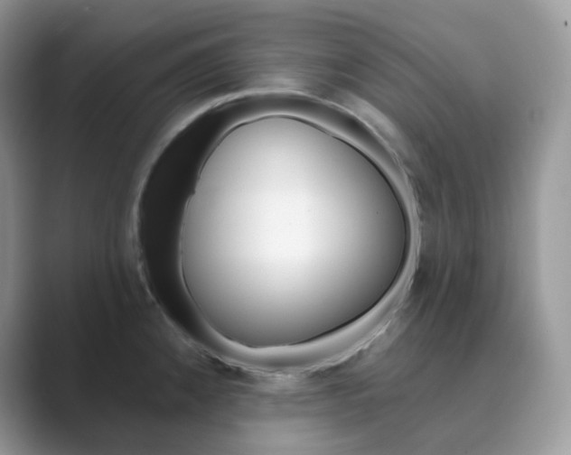 X0000089741192200707051751