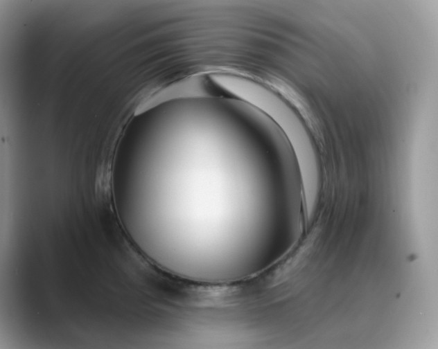 X0000089741193200707051751