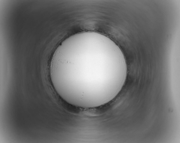 X0000089741201200707051750