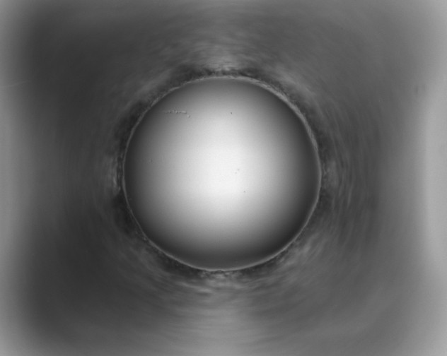 X0000089741205200707051750