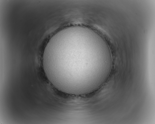 X0000089741207200707051750