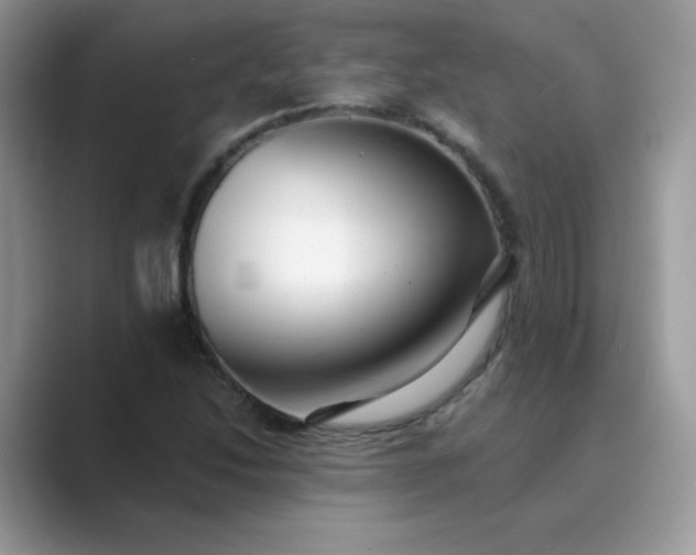 X0000089741214200707051751